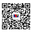 威廉希尔williamhill(中国)-官方网站