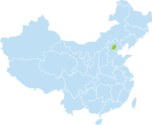 ����ϣ��williamhill(�й�)-�ٷ���վ